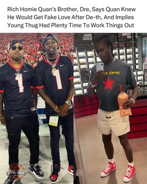 Image post by @nojumper on Instagram