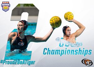 Image post by @pacificwaterpolo on Instagram