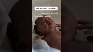 Video post by @thirteenwnet on YouTube