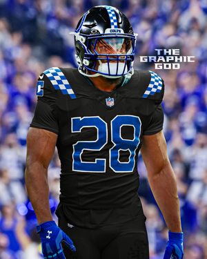 Image post by @thegraphicgod on Instagram