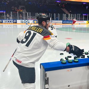 Image post by @iihfhockey on Instagram