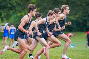 Image post by @vandyxctrack on Instagram