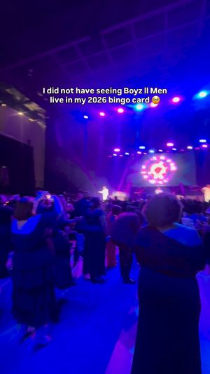 Video post by @Kmonetmoore After Dark on Facebook