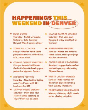 Image post by @pao_denver on Instagram