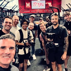 Video post by @grahambensinger on TikTok