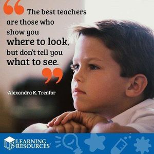 Image post by @learningresources on Instagram