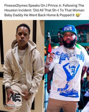 Image post by @nojumper on Instagram