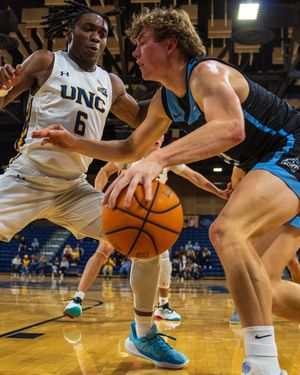 Image post by @ccu_mbb on Instagram