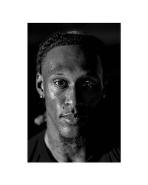 Image post by @margaretdebruhlmedia on Instagram