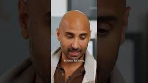Video post by @sothebys on YouTube