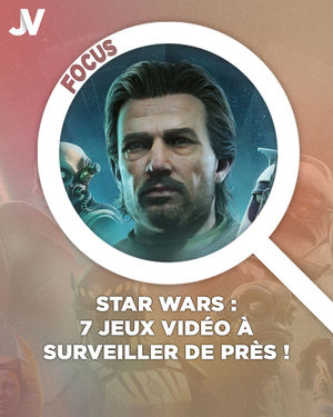 Image post by @jvcom on Instagram