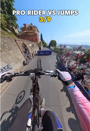 Video post by @redbullbike on TikTok
