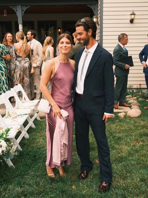 Image post by @maddie_mastro on Instagram