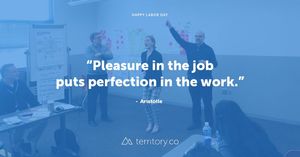 Image post by @trtry.co on Facebook