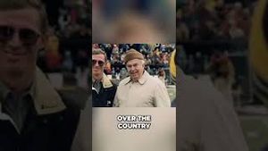 Video post by @braydyn981fm on YouTube