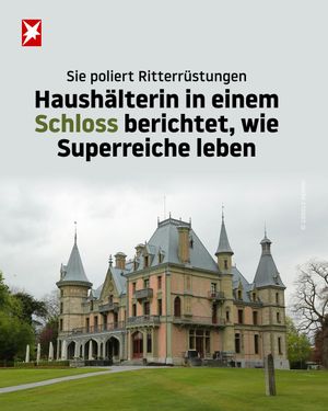 Video post by @stern_de on TikTok