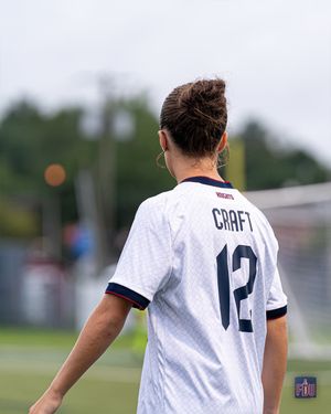 Image post by @fduknightswsoc on Instagram