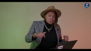 Video post by @DCSCORES on Facebook