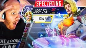 Video post by @timthetatman on YouTube