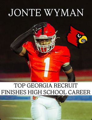 Image post by @claycohsfb on Instagram