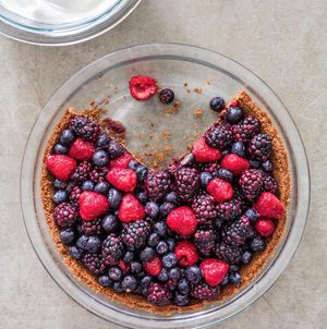 Image post by @testkitchen on Instagram
