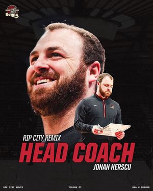 Image post by @ripcityremix on Instagram