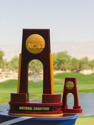 Image post by @ncaadiii on Instagram