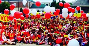 Image post by @uachiomega on Instagram