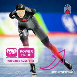 Image post by @ssc_pvc on Instagram