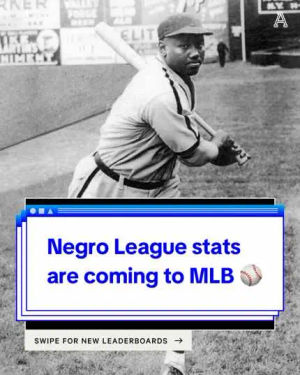 Image post by @theathletic on TikTok
