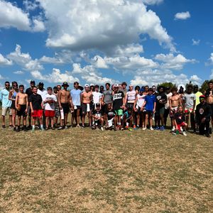Image post by @advancedqbcamp on Instagram