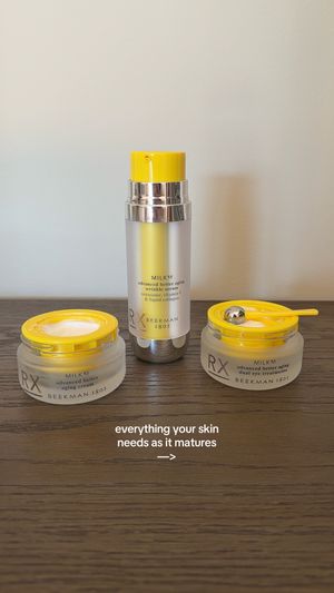 Video post by @beekman1802 on TikTok