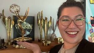 Video post by @Noah Manalo on YouTube