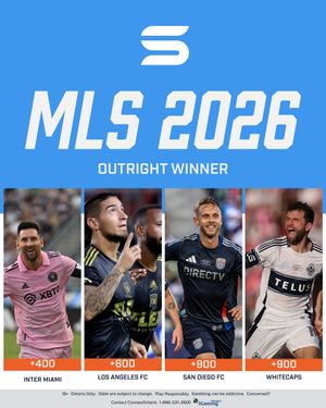 Image post by @sportsinteraction on Instagram