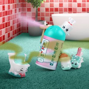 Image post by @moosetoys on Instagram