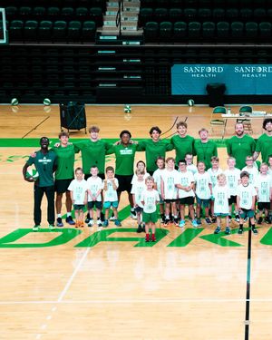 Image post by @undmbb on Instagram