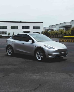 Image post by @teckwrap on Instagram