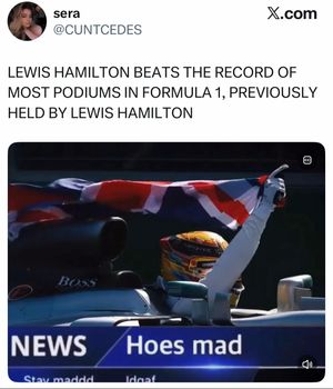 Video post by @thegistsports on TikTok