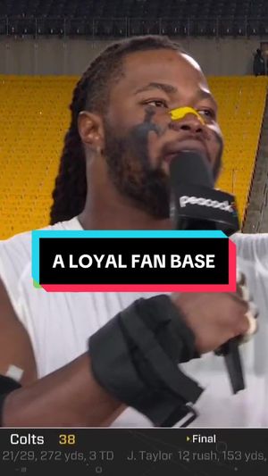 Video post by @nbcsports on TikTok