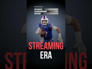 Video post by @seventysixcapital on YouTube