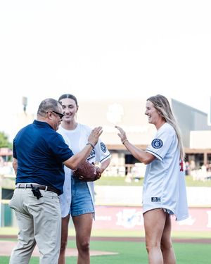 Image post by @rrexpress on Instagram