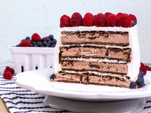 Image post by @kroger on Twitter