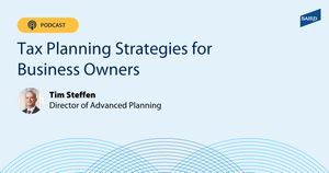 Image post by @rwbaird on Twitter