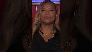 Video post by @nbcthevoice on YouTube