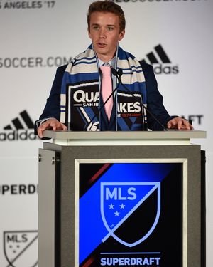 Video post by @sjearthquakes on TikTok