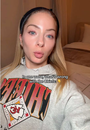 Video post by @hayleylewis_sports on TikTok