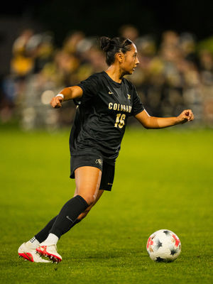 Image post by @cubuffssoccer on Instagram