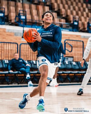 Image post by @culionsmbb on Instagram