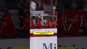 Video post by @DAZN SPORT on YouTube