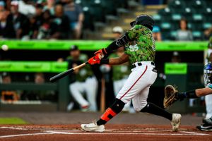 Image post by @norfolktides on Instagram